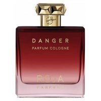 Roja Dove Danger Parfum Cologne